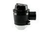 Blow Off Turbosmart ventil BOV RacePort Plumback GenV Supercharger Sleeper