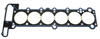 Athena Těsnění hlavy BMW M50B25/M52B25/M52B28 TH 1,6mm D86m