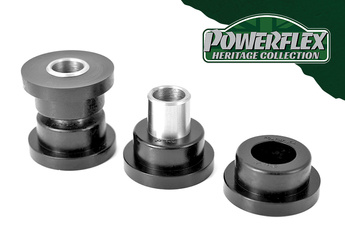 Přední spojovací tyč k pouzdru podvozku Polyuretanové pouzdro Powerflex Heritage Collection Vauxhall / Opel Nova (1983-1993) PFF80-102H
