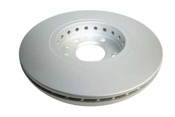 Univerzální brzdový kotouč DBA Street Series - En-Shield - Obyčejný - DBA3710E