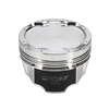 Sada pístů Manley pro Mitsubishi 2.0L 4B11T 86.00mm B 1.155 CH -11cc 624200CE-4