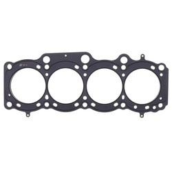 Těsnění hlavy Cometic Toyota 3S-GE/3S-GTE 87mm '87-97 .098" MLS-5