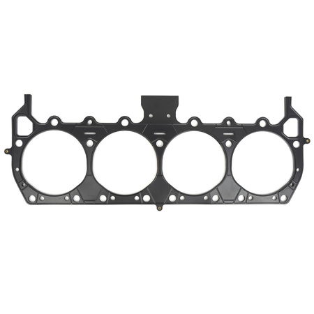 Těsnění hlavy Cometic Honda K24Z7 2012+ SI 89mm BORE .040" MLS