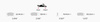 Zadní brzdová destička Ferodo Racing DS3000 FCP809R AUDI RS3 CATERHAM Super Seven CITROEN C2 DS3 CUPRA Leon FORD Cortina Escort 1 Fiesta GINETTA G4 LANCIA Flavia Berlina LOTUS Elan Seven PEUGEOT 206 208 PIPER GTT ROVER Dolomite SEAT TALBOT Avenger TOYOTA 
