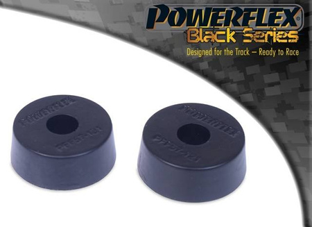 Polyuretanový rukáv Powerflex Porsche 964 (1989 - 1994) PFR57-121BLK č. v diagramu: 21