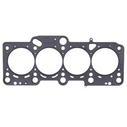 Těsnění hlavy Cometic VW / Audi 2.0L 16V TFSi .092" MLS 83.50mm