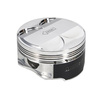 Sada pístů Manley pro Nissan 3.5L VQ35DE 96.00mm B 1.167 CH 7.00cc 623105C-6