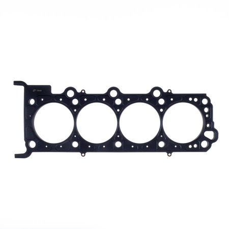 Těsnění hlavy Cometic HG Ford 4.6/5.4 Modular 94mm MLS .050" RHS