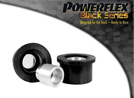 Polyuretanový rukáv Powerflex Volkswagen Golf Golf MK4 (1997 - 2004) Golf Mk4 R32/4Motion PFR85-425BLK č. v diagramu: 25