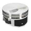 Sada pístů JE Pistons 351 SBF STROKER FT B:4.125 232474