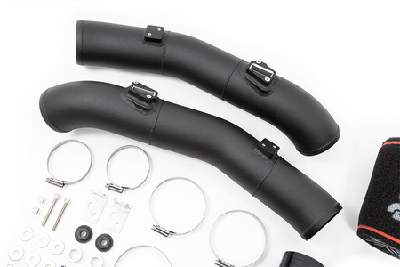 Sada sání pro Nissan GT R35