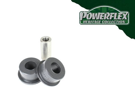 Polyuretanový rukáv Powerflex BMW 3 Series E36 inc M3 (1990 - 1998) PFR5-316H č. v diagramu: 16