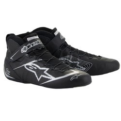 Závodní Obuv Alpinestars Tech 1-Z V3