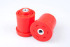 Pouzdra zadního nosníku - MPBS: 5101053 Nissan Micra (K12), Note (E11), Tiida Hatchback (C11X), Sedan (SC11X), Renault Captur, Clio Grandtour (KR0/1), III, III Sport 197/200, IV RS, ZOE,197/200