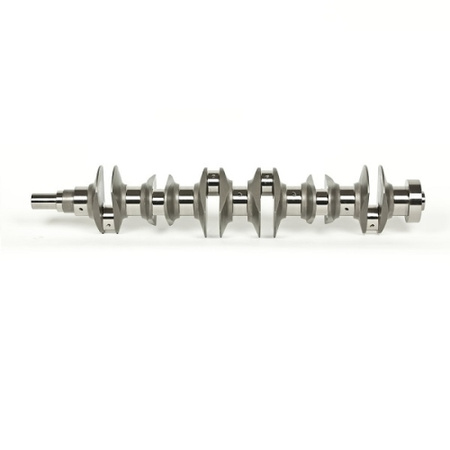 Klikový hřídel ZRP Nissan 2.8L RB28 Std Zdvih 77.70mm Lightw.