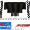 Hlavní čepy ARP 234-5606 SB Chevy 400 4-Bolt W/Windage Tray MSK Chevrolet Small Block