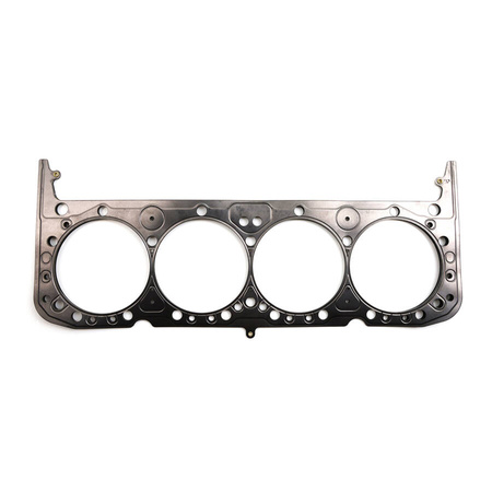 Těsnění hlavy Cometic HG SBC Gen1 18/23 degr 4.220" MLX .051"