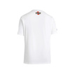 Dres Sparco MARTINI RACING Top Stripes