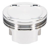 Sada pístů JE Pistons Nissan 300ZX VG30DETT Engine '90-96 9.0:1 322289