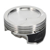Sada pístů Wiseco Chevy LS -20cc R/Kopule 1.110 CH B:- - K456X75