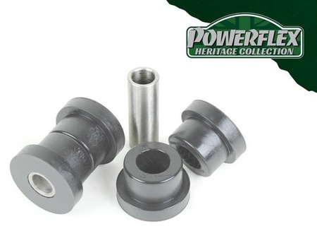 Polyuretanový rukáv Powerflex Peugeot 205 GTi & 309 GTi PFF50-215-22H č. v diagramu: 3