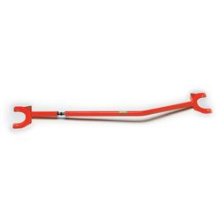 Rozpěrná tyč Fiat Punto II - MA/1835 - OMP