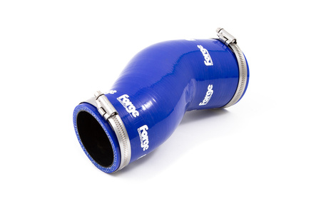 Sací hadice pro Renault Megane RS Mk4 280 & 300