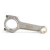 Sada ojnic ZRP Hyundai 2.0L Theta II Turbo 146.28mm Pin 22mm