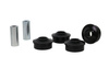 Sada pouzdra - W81707A Infiniti Q45 G50 Nissan 200sx S13 S14 300zx Z32 Silvia Skyline R32 R33 R34