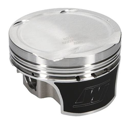 Sada pístů Wiseco Ford 4.6/5.4L Mod 4 Valve B:3.572 - K0079X2