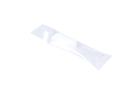 Tepelná pasta Haltech - vhodná pro všechny zapalovače OEM - HT-020010