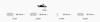 Přední brzdová destička Ferodo Racing DS1.11 FCP4191W BMW 3 E90 E91 E92 E93 Saloon Touring 5 F10 F11 X1 E84 