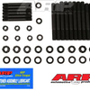 Hlavní čepy ARP 145-5602 Mopar 426 Hemi 4-bolt MSK Chrysler 426 HEMI