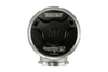 Turbosmart Wastegates ventil WG45CG GenV Hypergate 45 5psi Compressed Gas Black