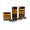 Plášť hlavního ložiska ACL Mitsubishi 4G63/T/4G64 '83-92 0.025mm