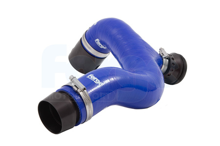 Sada vypouštěcího ventilu pro VAG 1.0 TSI/GTI