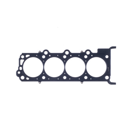 Těsnění hlavy Cometic HG Ford 4.6 Modular 3V 94mm MLS .027" RHS