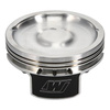 Sada pístů Wiseco SBC - Blower/Turbo Reverse D B:4.165 - K0072A165