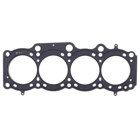Těsnění hlavy Cometic Toyota 3S-GE/3S-GTE 87mm '87-97 .056" MLS-5