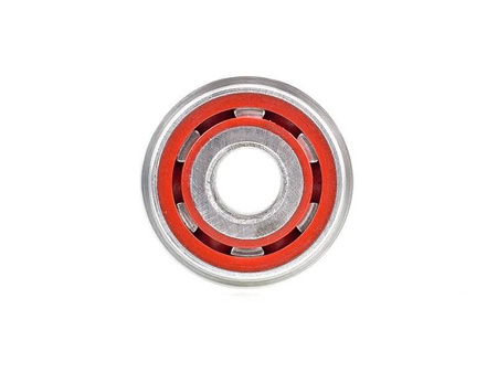 Přední příčné zadní pouzdro 52mm - MPBS: 5400249B Saab 9-5 I