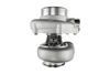 TS-1 Turbocharger 6262 V-pásmo 0,82AR s vnějším odpadem