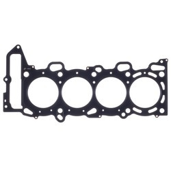 Těsnění hlavy Cometic Nissan SR16VE/SR20VE '97-'03 87mm .060" MLS
