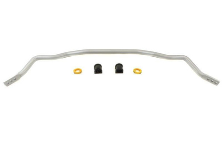 Zadní kyvná tyč 27mm - BMR84Z Mitsubishi Lancer EVO