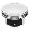 Sada pístů JE Pistons Chrys. Gen 3 HEMI 6.4L 11:1 4.090" 367219