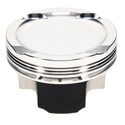 Sada pístů JE Pistons Lambo. Gallardo 5.0L FSI V10 '03-08 82.50mm 308177