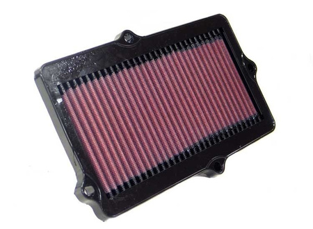 Filtr powietrza wkładka K&N ROVER 216 1.6L  - 33-2605