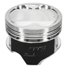 Sada pístů Wiseco Nissan Skyline RB30DET w/RB25DET head-BOD