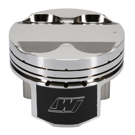 Jednotlivý píst Wiseco Toyota 2JZGTE 3.0L 24V(-5.3cc)(9.5:1)-