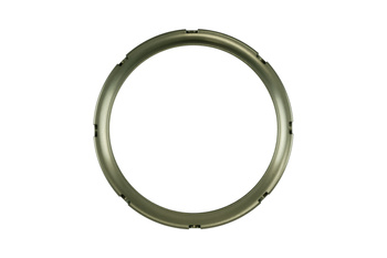 Blow Off Turbosmart ventil BOV RacePort and IWG Locking Collar Platinum