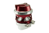 Blow Off Turbosmart ventil BOV Pro Port GenV Red